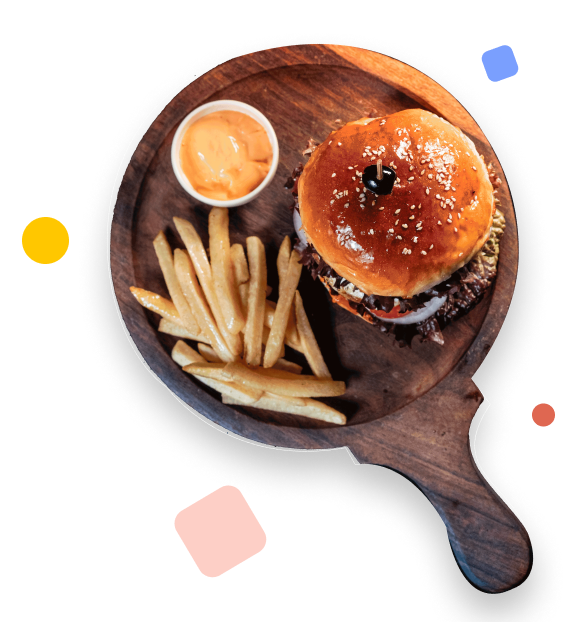 burger-image